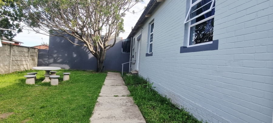 2 Bedroom Property for Sale in Collondale Eastern Cape